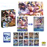 Image 3 of Chinese Anniversary Boa Kit