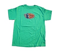 Image 1 of [ THG PRO SHOPS ]