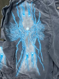 Image 3 of Ghost Pluggs