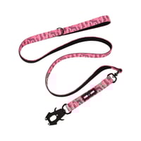 Pink Prowl Tactical Lead