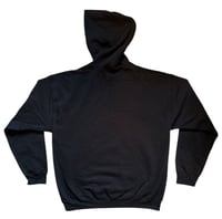 Image 3 of “Last Supper” Hoodies