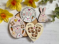 Easter Bundle no.4