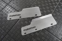 Image 1 of SR20 Valve Cover Shield 