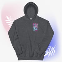 Image 2 of Orginal Hoodie