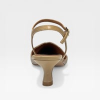 Image 5 of ANGEL ALARCON EMILIA CHAMPAGNE