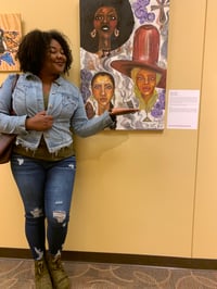 Image 3 of Iconic Vibes