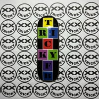 Image 1 of "Hopscotch"