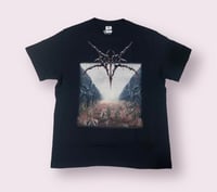 Image 2 of Enmity - Vomit Forth Intestinal Excrement