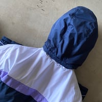 Image 5 of NIKE REVERSIBLE MULTI PADDED JACKET