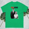 Basic Instinct t-shirt