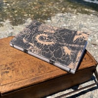 Image 4 of Sketchbook