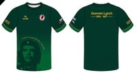 Image 1 of Che Guevara Football Shirt