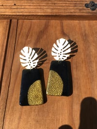 Image 1 of Musse Golden Sheet 