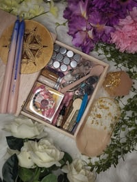 Image 1 of Aphrodite Altar Kit