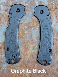 Image 5 of Para3 Skinny (Ti-Maze)