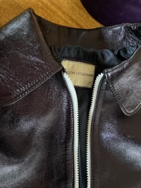 Image 4 of jacket LUNA 🌑🕺