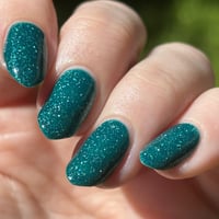 Image 5 of Glisten & Glow Aries