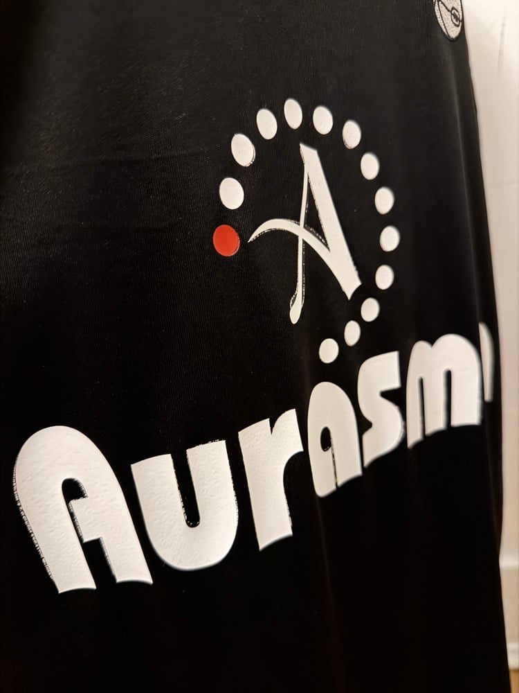 Image of Tottenham Hotspur “MODRIĆ 14” 2011/12 Third Shirt + PL patches  (L)