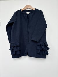Image 6 of Combi GEORGIE ENFANT 