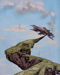 The Galileo Project