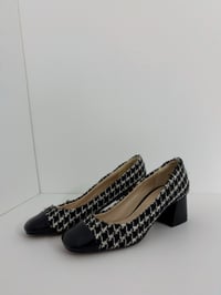 Image 1 of Nine west doll shoes // 36