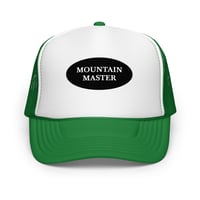 Image 1 of Mountain Master 