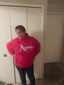 Image 2 of Shopnoonies Hoodies (2x-5x)