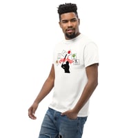 Image 5 of Playball PECS tee