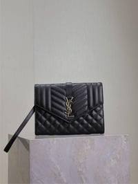Image 1 of Y wristlets (many colors)