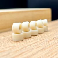 Image 3 of Dual Bearing Formula Two 70D - Solid