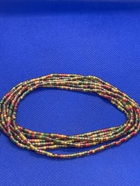 Image 5 of Waist Beads