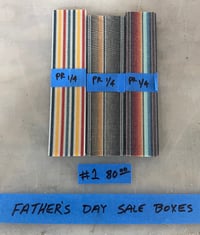 Image 1 of Father's Day Sale box