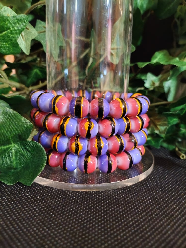 Image of (1pc) Order #111