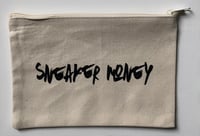 Image 2 of Sneaker Money - Print only 