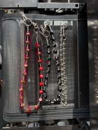 Image 3 of Wallet chain 