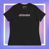 Motostine LOGO T-Shirt 