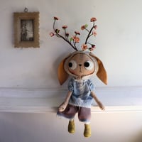 Image 8 of Cherry