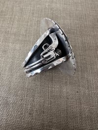 Image 5 of Revolver Ring size 13