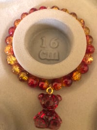 Image 4 of bracelets 🐻