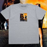 Image 1 of Hamburg syndrome t-shirt