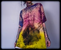 Image 3 of SigiL Tee (XL)