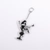Fool for You Keychain