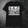 SGC WITH ATTITUDE