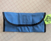 Image 3 of Tool Roll 4