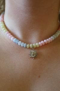 Image 3 of Pastel Sun