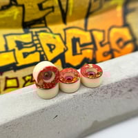 Image 3 of Graffiti Graphic - Formula Two