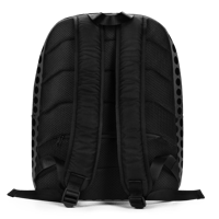 Image 4 of Minimalist Backpack
