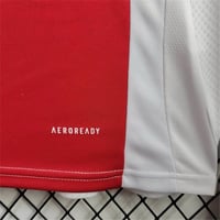 Image 6 of Ajax 24/25 Home