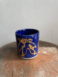 Image 2 of the alchemy of golden dreams 