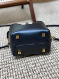 Image 4 of Y$L Mini Bucket Bag